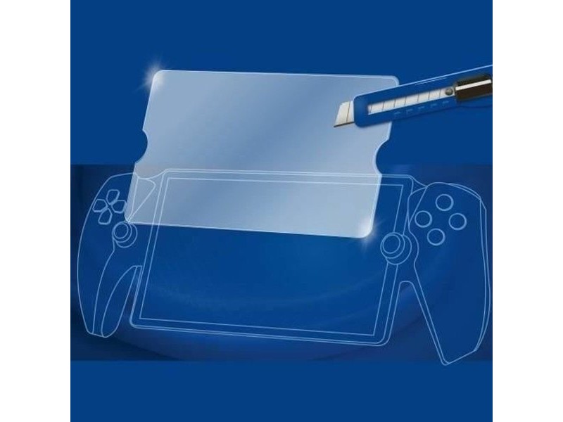Протектор за екран за Nintendo Switch 2 Freaks and Geeks