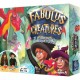 Настолна игра Dujardin Fabulus Creatures