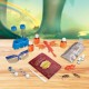 Настолна игра Dujardin Fabulus Creatures
