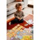 Образователна Игра Nathan T choupi