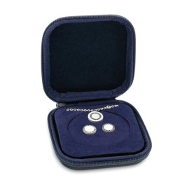 Set Colier și Cercei Tommy Hilfiger 2770170