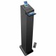 Блутут висока колона Inovalley HP32CD BTH