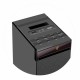 Блутут висока колона Inovalley HP32CD BTH