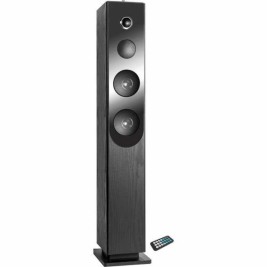 Блутут висока колона Inovalley HP33-CD