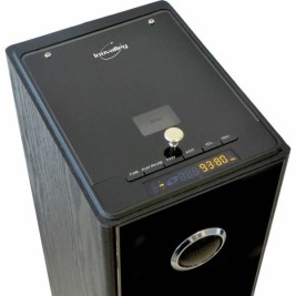 Блутут висока колона Inovalley HP33-CD