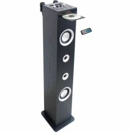Колона Inovalley HP49CD 100W