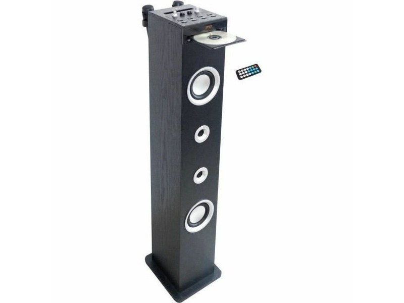 Колона Inovalley HP49CD 100W
