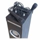 Колона Inovalley HP49CD 100W