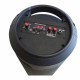 Преносими блутут колони Inovalley KA03-XXL 450 W Karaoke