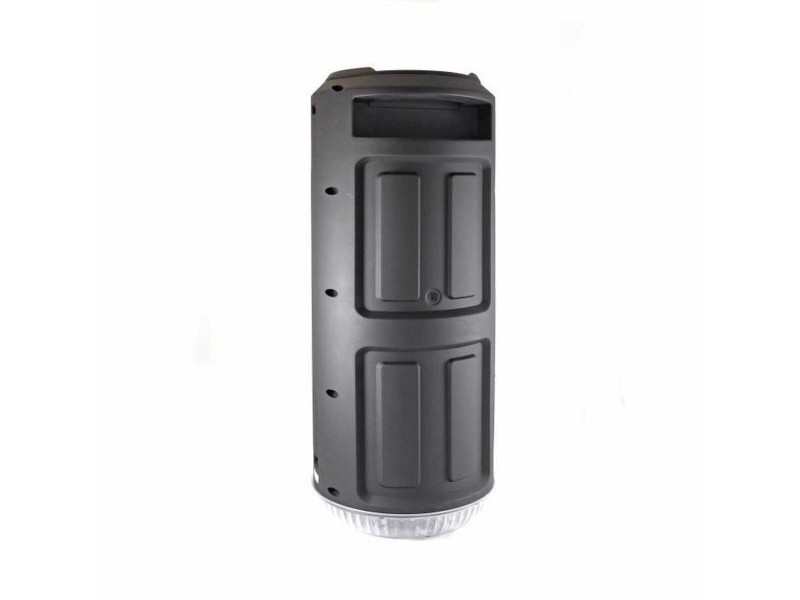 Преносими блутут колони Inovalley KA03-XXL 450 W Karaoke