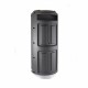 Преносими блутут колони Inovalley KA03-XXL 450 W Karaoke
