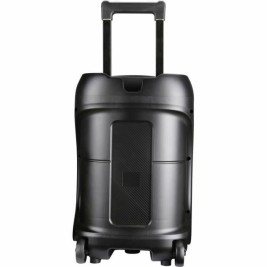 Преносими блутут колони Inovalley Черен 700 W