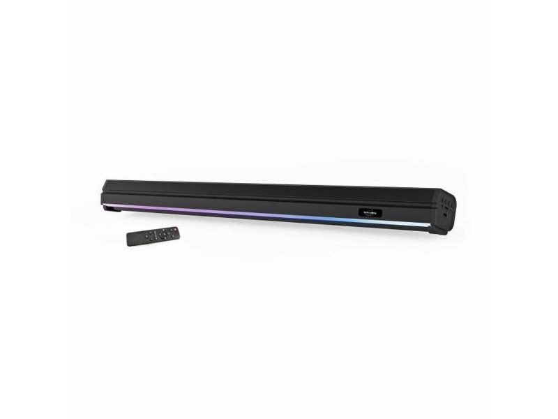 Soundbar система Inovalley