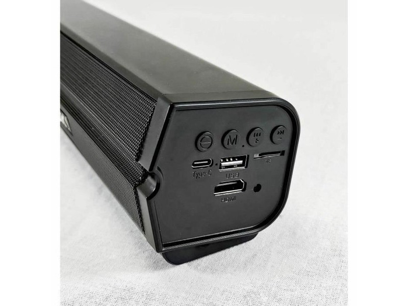 Soundbar система Inovalley
