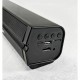 Soundbar система Inovalley