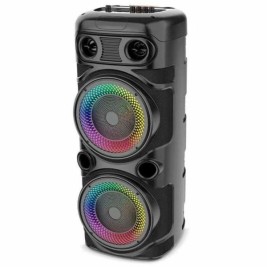 Преносима колона Inovalley KA123-XXL Черен 900 W