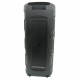 Преносима колона Inovalley KA123-XXL Черен 900 W