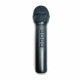 Преносима колона Inovalley KA123-XXL Черен 900 W