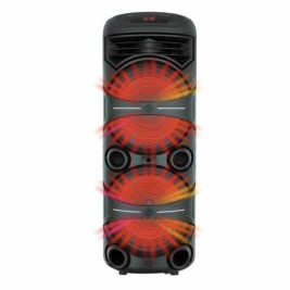 Преносими блутут колони Inovalley INOVALLEY 1000 W