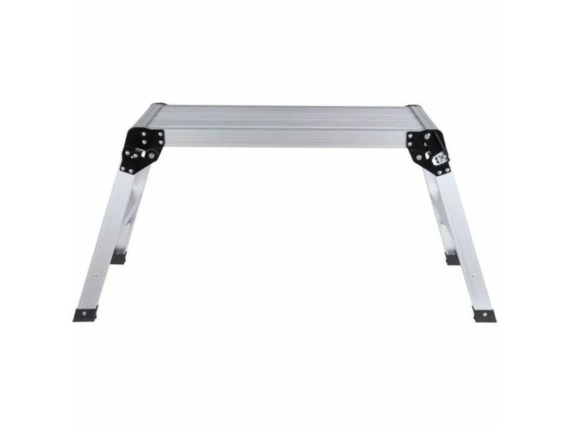 Табуретка Defpro Табуретка Сгъваем 150 kg 49,5 x 90 x 30 cm Табуретка Defpro Табуретка Сгъваем 150 kg 49,5 x 90 x 30 cm