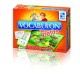 Настолна игра Megableu Vocabulon des Petits learning game (FR)