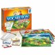 Настолна игра Megableu Vocabulon des Petits learning game (FR)