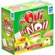Настолна игра Megableu Ni Oui Ni Non (FR)