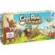 Настолна игра Megableu Chat'panic