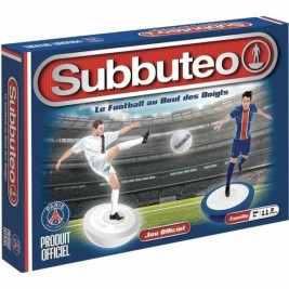 Настолна игра Megableu SUBBUTEO Paris Saint-Germain