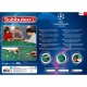 Настолна игра Megableu Subbuteo - Champions League Edition