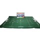 Настолна игра Megableu Subbuteo - Champions League Edition
