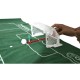 Настолна игра Megableu Subbuteo - Champions League Edition