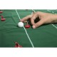 Настолна игра Megableu Subbuteo - Champions League Edition