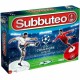 Настолна игра Megableu Subbuteo - Champions League Edition