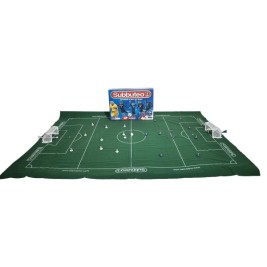 Настолна игра Megableu Subbuteo French team (FR)