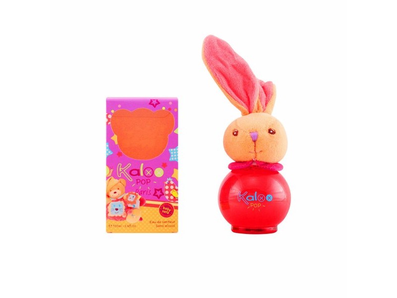 Детски парфюм Kaloo Pop EDS 100 ml