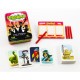 Настолна игра Asmodee Unanimo