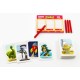 Настолна игра Asmodee Unanimo