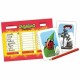 Настолна игра Asmodee Unanimo