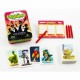 Настолна игра Asmodee Unanimo