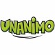 Настолна игра Asmodee Unanimo