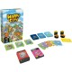 Настолна игра Asmodee Happy City (FR)