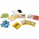 Настолна игра Asmodee Super Mega Lucky Box (FR)