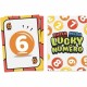 Настолна игра Asmodee Super Mega Lucky Box (FR)