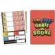 Настолна игра Asmodee Super Mega Lucky Box (FR)