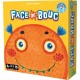 Настолна игра Asmodee Face de bouc (FR)