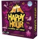 Настолна игра Asmodee Happy Hour (FR)