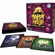 Настолна игра Asmodee Happy Hour (FR)