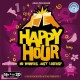 Настолна игра Asmodee Happy Hour (FR)