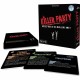 Настолна игра Asmodee Killer Party